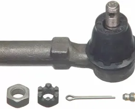 Moog Tie Rod Ends ES2814RL Outer Nissan 1986-2006