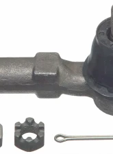 Moog Tie Rod Ends ES2814RL Outer Nissan 1986-2006                                     - Moog-ES2814RL - Image 2