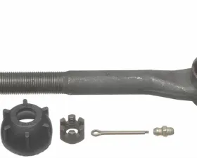 Moog Tie Rod Ends ES2836RL Outer Cadillac | Chevrolet | GMC 1988-2002
