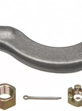 Moog Tie Rod Ends ES2911 Right Outer Subaru 1985-1994                                     - Moog-ES2911 - Image 2