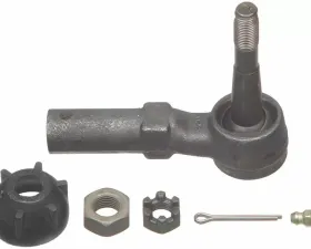 Moog Tie Rod Ends ES2912RL Outer Buick | Chevrolet | Oldsmobile | Pontiac 1988-1997