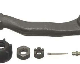 Moog Tie Rod Ends ES2943R Right Outer Acura | Honda 1988-1993