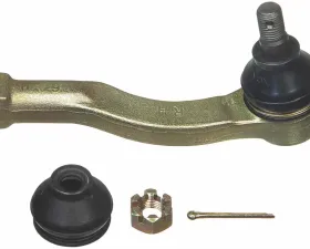 Moog Tie Rod Ends ES2974 Right Outer Subaru 1988-1995