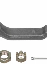 Moog Tie Rod Ends ES2992RL Inner Mazda B2000 | B2200 | B2600 1987-1993                                     - Moog-ES2992RL - Image 2