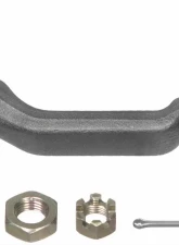 Moog Tie Rod Ends ES2992RL Inner Mazda B2000 | B2200 | B2600 1987-1993                                     - Moog-ES2992RL - Image 3