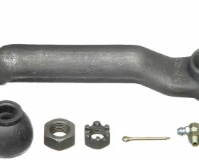 Moog Tie Rod Ends ES3004RL Outer Ford | Mercury 1989-1997