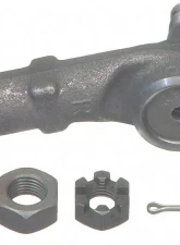 Moog Tie Rod Ends ES3015R Right Outer Volkswagen 1985-1999                                     - Moog-ES3015R - Image 3