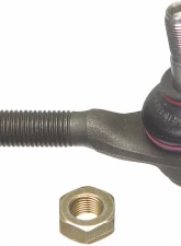 Moog Tie Rod Ends ES3017R Right Inner Mercedes-Benz 190E 1984-1993                                     - Moog-ES3017R - Image 2