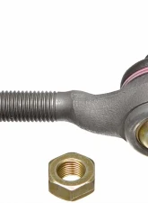 Moog Tie Rod Ends ES3017R Right Inner Mercedes-Benz 190E 1984-1993                                     - Moog-ES3017R - Image 3