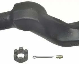 Moog Tie Rod Ends ES3027R Right Outer Chevrolet | GMC 1985-1999