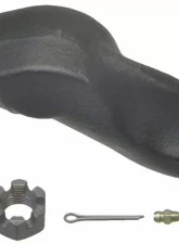 Moog Tie Rod Ends ES3027R Right Outer Chevrolet | GMC 1985-1999                                     - Moog-ES3027R - Image 2