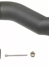 Moog Tie Rod Ends ES3030R                                     - Moog-ES3030R - Image 2