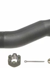Moog Tie Rod Ends ES3030R                                     - Moog-ES3030R - Image 3