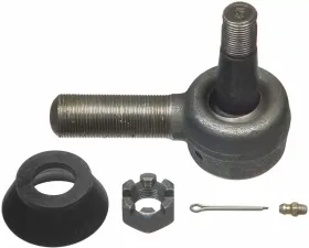 Moog Tie Rod Ends ES304R Right Dodge Truck 1957-1960