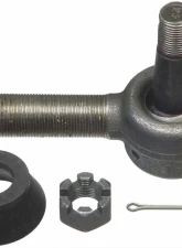 Moog Tie Rod Ends ES304R Right Dodge Truck 1957-1960                                     - Moog-ES304R - Image 2