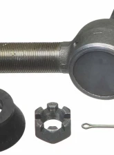 Moog Tie Rod Ends ES304R Right Dodge Truck 1957-1960                                     - Moog-ES304R - Image 3