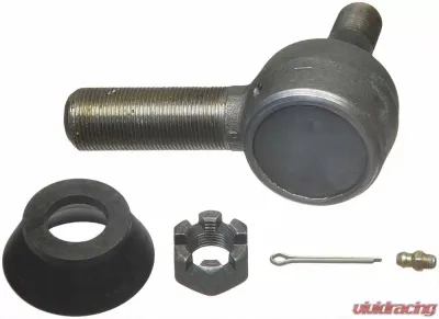 Moog Tie Rod Ends ES304R Right Dodge Truck 1957-1960 - Moog-ES304R