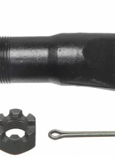 Moog Tie Rod Ends ES3084R Right Outer Ford | Mazda 1991-1994                                     - Moog-ES3084R - Image 2
