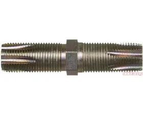 Moog Tie Rod Sleeves ES3088S Buick | Cadillac | Chevrolet | Oldsmobile | Pontiac 1982-1998