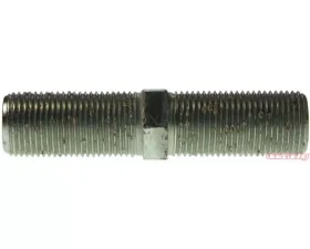 Moog Tie Rod Sleeves ES3088SP Buick | Cadillac | Chevrolet | Oldsmobile | Pontiac 1982-1998