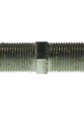 Moog Tie Rod Sleeves ES3088SP Buick | Cadillac | Chevrolet | Oldsmobile | Pontiac 1982-1998                                     - Moog-ES3088SP - Image 2