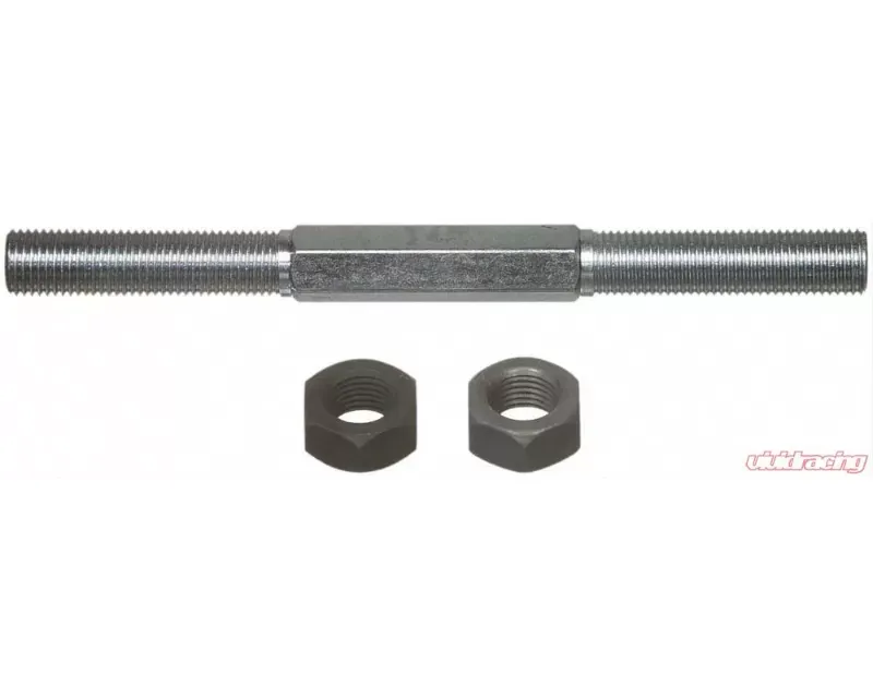 Moog Tie Rod Sleeves ES3090S Acura | Honda | Isuzu | Nissan 1987-2004 - Moog-ES3090S