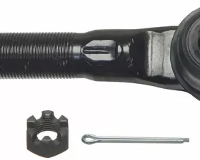 Moog Tie Rod Ends ES3096L Jeep 1991-2006