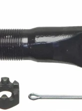 Moog Tie Rod Ends ES3096L Jeep 1991-2006                                     - Moog-ES3096L - Image 3