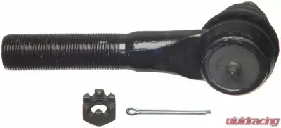 Moog Tie Rod Ends ES3096L Jeep 1991-2006 - Moog-ES3096L