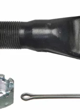 Moog Tie Rod Ends ES3099RL Inner Dodge Dakota 1991-1996                                     - Moog-ES3099RL - Image 2