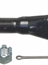 Moog Tie Rod Ends ES3099RL Inner Dodge Dakota 1991-1996                                     - Moog-ES3099RL - Image 3