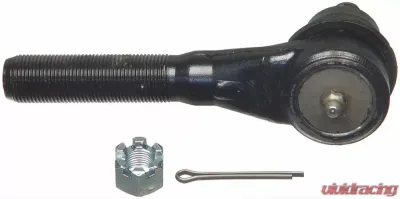Moog Tie Rod Ends ES3099RL Inner Dodge Dakota 1991-1996 - Moog-ES3099RL