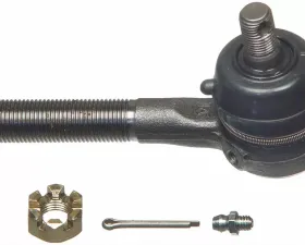 Moog Tie Rod Ends ES3114 Right Outer Nissan 720 1983-1986
