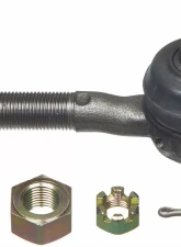 Moog Tie Rod Ends ES3115 Left Outer Nissan 720 1983-1986                                     - Moog-ES3115 - Image 3