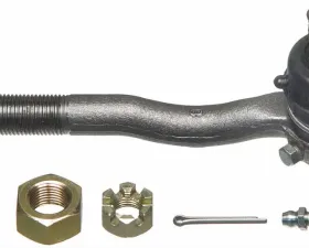 Moog Tie Rod Ends ES3117 Left Inner Nissan 720 1983-1986