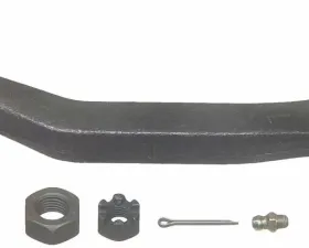 Moog Tie Rod Ends ES3153 Left Outer Honda Accord 1990-1993