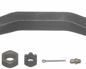 Moog Tie Rod Ends ES3154 Right Outer Honda Accord 1990-1993