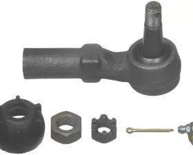 Moog Tie Rod Ends ES3168 Outer Ford | Mazda 1990-1992