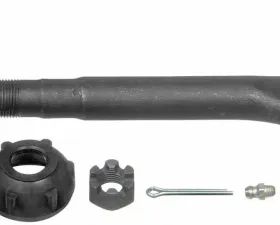 Moog Tie Rod Ends ES3171RLT Inner Dodge Ram 1500 | 2500 | 3500 1994-1999