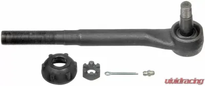 Moog Tie Rod Ends ES3171RLT Inner Dodge Ram 1500 | 2500 | 3500 1994-1999 - Moog-ES3171RLT