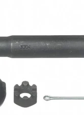 Moog Tie Rod Ends ES3171RLT Inner Dodge Ram 1500 | 2500 | 3500 1994-1999                                     - Moog-ES3171RLT - Image 3