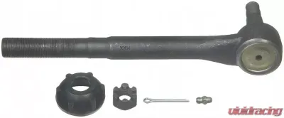 Moog Tie Rod Ends ES3171RLT Inner Dodge Ram 1500 | 2500 | 3500 1994-1999 - Moog-ES3171RLT