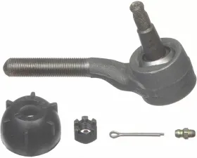Moog Tie Rod Ends ES317L Outer Ford | Mercury 1960-1966