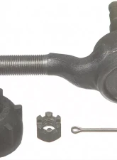 Moog Tie Rod Ends ES317L Outer Ford | Mercury 1960-1966                                     - Moog-ES317L - Image 3