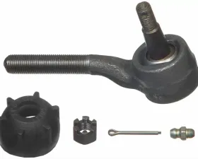Moog Tie Rod Ends ES317R Inner Ford | Mercury 1960-1966