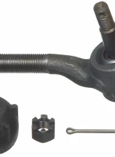Moog Tie Rod Ends ES317R Inner Ford | Mercury 1960-1966                                     - Moog-ES317R - Image 2