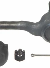 Moog Tie Rod Ends ES317R Inner Ford | Mercury 1960-1966                                     - Moog-ES317R - Image 3
