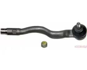 Moog Tie Rod Ends ES3188 Right Outer BMW 1992-2002