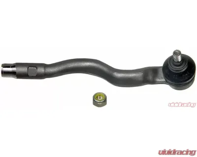 Moog Tie Rod Ends ES3188 Right Outer BMW 1992-2002 - Moog-ES3188