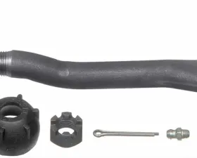 Moog Tie Rod Ends ES3192 Inner Toyota 4Runner | Pickup | T100 1992-1998